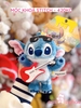 MÓC KHÓA STITCH