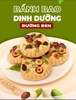 ĐƯỜNG ĐEN HÀN QUỐC 1Kg