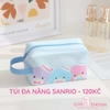 TÚI ĐA NĂNG SANRIO