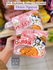 MÌ BULDAK ROSE CHICKEN GÓI 140G (HSD 17/05/2025)