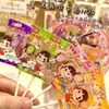 KẸO MÚT MILKY POP NHẬT CHỐNG SÂU RĂNG(HSD 01.2026)