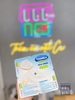 SỮA CHUA VINAMILK CÁC VỊ LỐC 4 HỘP (BẢO QUẢN TỦ MÁT)