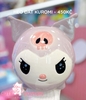 HEO ĐẤT SANRIO