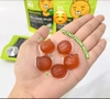 KẸO GIẢM CÂN TÁO XANH MYNI SELFCARE DIET GUMMY ILDONG GÓI 36G