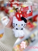 MÓC KHÓA HELLO KITTY NHỎ