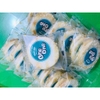 BÁNH GẠO ONE ONE VỊ SỮA NGÔ GÓI 150G