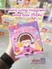 ROROJUMP MAGNETS BLIND BOX