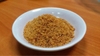 MUỐI CHẤM Ô MAI LỌ 100G