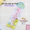 ĐŨA TẬP GẮP GORYEO BABY
