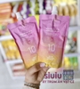 KONJAC JELLY KOREA - TÚI 150ML