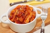 GOCHUJANG HÀN QUỐC - SIÊU CAY HỘP 200G(HSD 15.06.2026