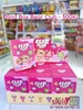 BLIND BOX BEAR CLUB