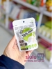 KẸO NGẬM CANXI NHÂN CHẢY - GÓI 29G