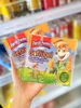 XÚC XÍCH TƯƠI FERDI FUCHS ĐỨC VỊ GÀ TÂY / HEO ( 12M+)