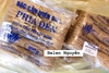 MIẾN DONG PHIA ĐÉN CAO BẰNG GÓI 500G