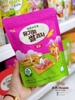 BÁNH GẠO QUE HỮU CƠ JJANGJUK CÁC VỊ ( 6M+ )