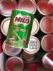 MILO HỘP THIẾC 400G (HSD: 02.8.2025)