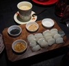 MOCHI PHÚC KIẾN - HỘP 250G