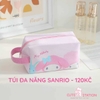 TÚI ĐA NĂNG SANRIO