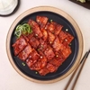 GOCHUJANG HÀN QUỐC - SIÊU CAY HỘP 200G(HSD 15.06.2026