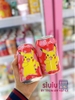 QDO FLAVOR SPARKLING WATER - 330ML