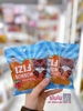 KẸO FIZI BONBON - GÓI 80G