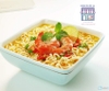 MÌ TÔM CHANH OMNI CÁC LOẠI