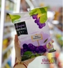 COZZO JELLY SWEETS - GÓI 160G
