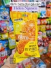 SNACK BIM BIM ĐÙI GÀ RÁN KHỔNG LỒ GÓI 360G