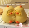 GIÁ ĐỠ SÁCH