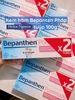 KEM HĂM BEPANTHEN PHÁP TUÝP 100G (0M+) - HSD: 12.2026