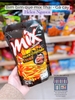 BIM BIM QUE MIX THÁI CÁC VỊ GÓI 50G