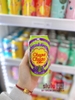 CHUPA CHUPS SODA - 345ML