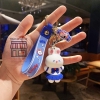 MÓC CHÌA KHOÁ HÌNH THÚ CUTE