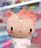 HEO ĐẤT SANRIO