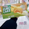 EURO CAKE THÁI CÁC VỊ HOA QUẢ - HỘP 204G