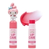 SON DƯỠNG MÔI SANRIO