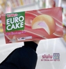 EURO CAKE THÁI CÁC VỊ HOA QUẢ - HỘP 204G