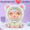 ỐNG TIẾT KIỆM CUTE