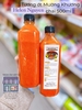 TƯƠNG ỚT MƯỜNG KHƯƠNG CHAI 500ML
