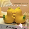 GIÁ ĐỠ SÁCH