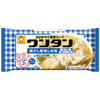 HOÀNH THÁNH ĂN LIỀN CÁC VỊ GÓI 55G (12M+)