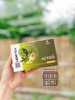 TRÀ ACTISÔ TÚI LỌC LADO TEA HỘP 20 GÓI x 20G