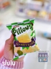 BIM BIM OISHI PILLOWS SNACK - GÓI 14G