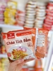 CHÁO VIFON CÁC LOẠI - GÓI 70G