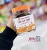 Ô MAI HỒNG LAM CÁC LOẠI - HỘP 200G