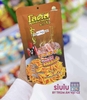 BIM BIM QUE THÁI DORKBUA KHAKAI - GÓI 62G