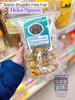 BÁNH THUYỀN MIX HẠT GÓI 300G