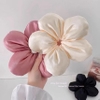 DÂY BUỘC TÓC HOA