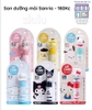 SON DƯỠNG MÔI SANRIO